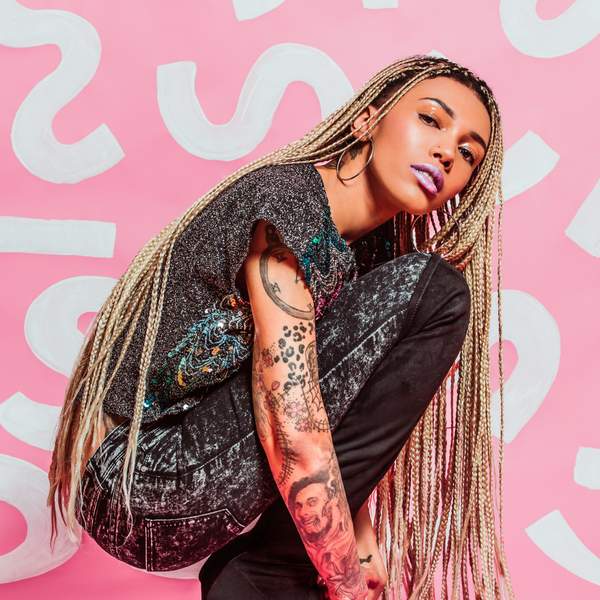 9 Fall Hair Trends We Can't Wait To Try