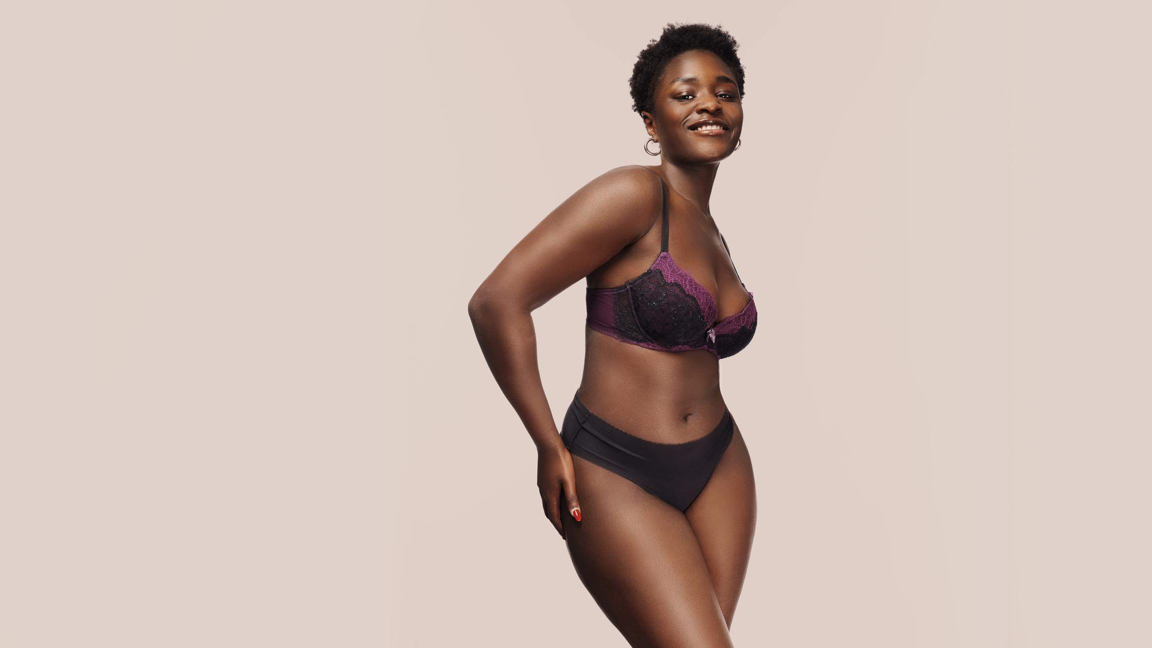 How To Give A Lap Dance Pro Tips For Sexy Dance - xoNecole How To Give A Lap Dance Pro Tips For Sexy Dance - xoNecole