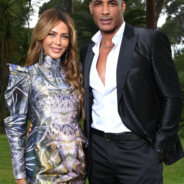 'Avoid Becoming Roommates' 6 Important Things We Learned About Love & Marriage from Boris and Nicole