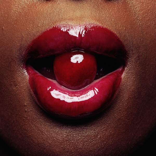 Rediscovering Self-Pleasure In A Pandemic