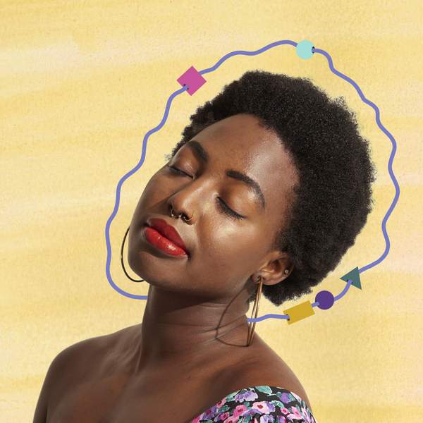 Surviving Mercury Retrograde: What You Can Expect This Mercury Retrograde