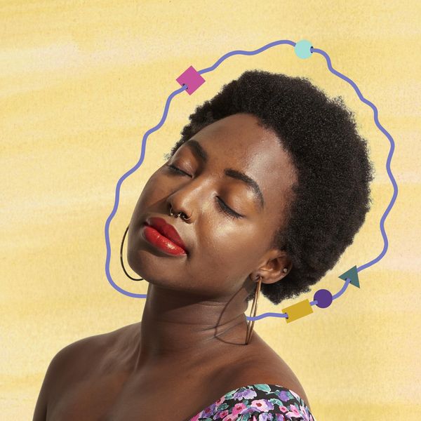 Surviving Mercury Retrograde: What You Can Expect This Mercury Retrograde