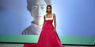 Lori-Harvey-New-York-Fashion-Week-outfits-2022