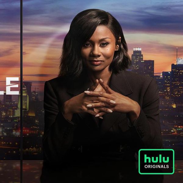 Hulu Series ‘Reasonable Doubt’ Will Be Your New Obsession