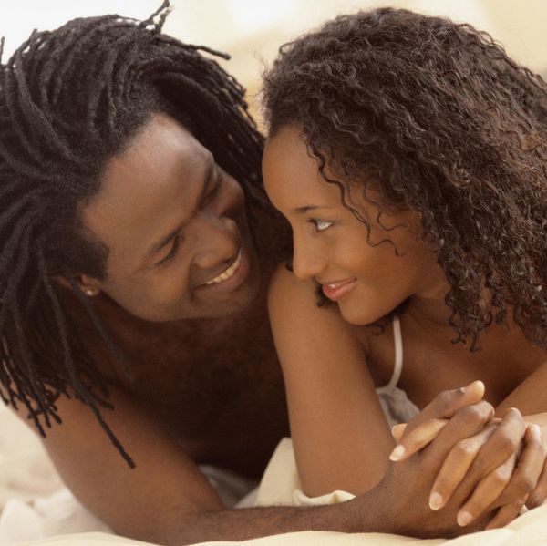 The Myth Of The Sex Drive & How Libido Changes From Your 20s, 30s, 40s & 50s