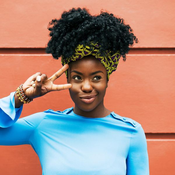 If It's Easy For Them To Let You Go...LET THEM