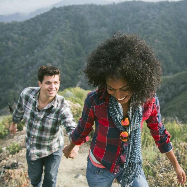 Black Women Expats Share What To Know About Dating Abroad