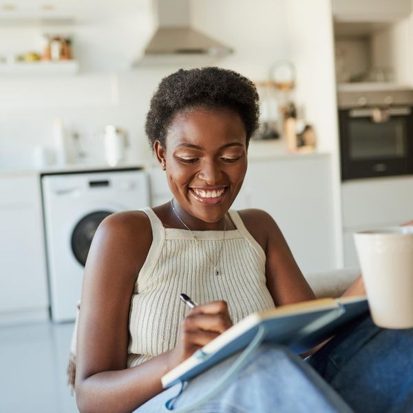 20 Journal Prompts For Entrepreneurs To Reflect, Learn, And Thrive