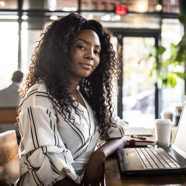 The ChatGPT Prompts That Got Me Through A Career & Life Transition