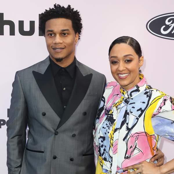 These Celeb Divorces Remind Us That There's No Such Thing As Relationship 'Failure'