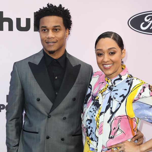 These Celeb Divorces Remind Us That There's No Such Thing As Relationship 'Failure'