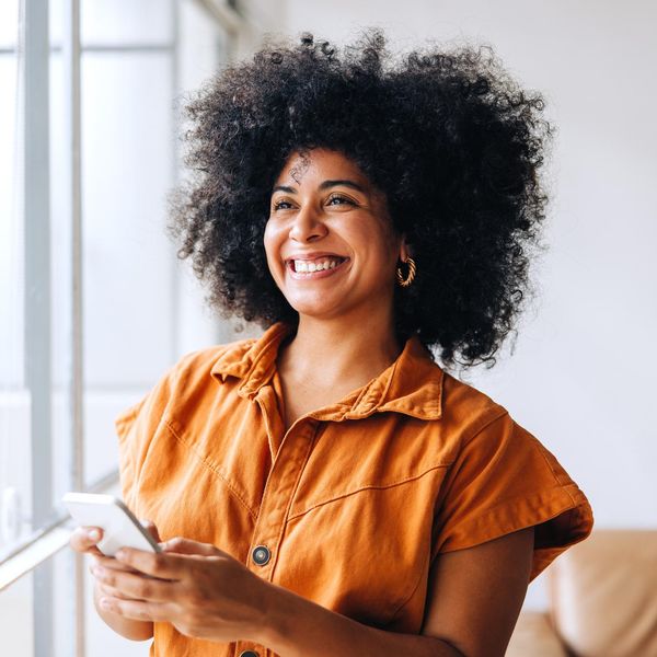 I Have Had Over 20-Something Jobs & This Is How To Job Hop Like A Pro