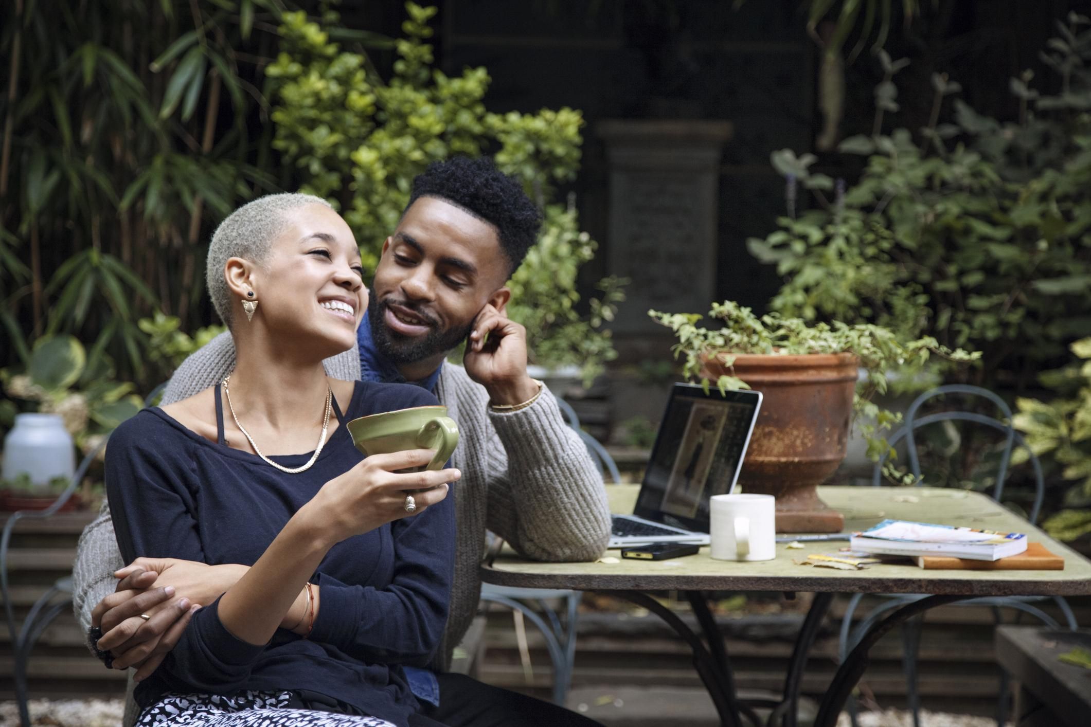 Scorpio-best-love-match-love-compatibility