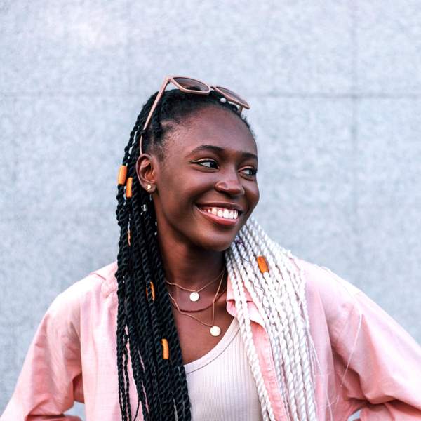 This Book Changed My Life By Transforming The Way I Look At Habits