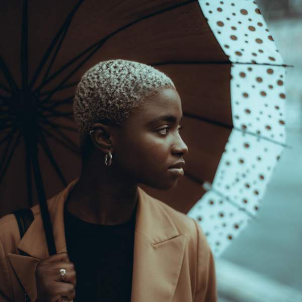 7 Things You Didn't Know Were Keeping Your Lips Dry