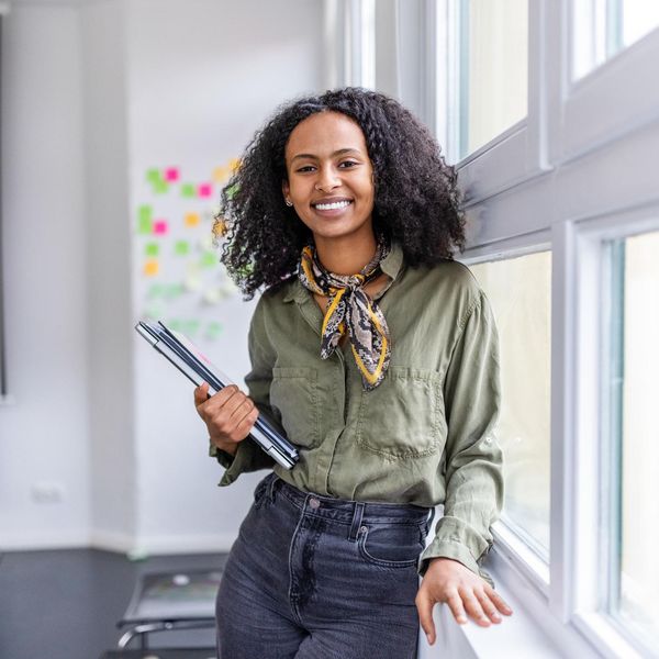 How Asking For A 4-Day Workweek Can Beat Those Sunday Scaries Once And For All