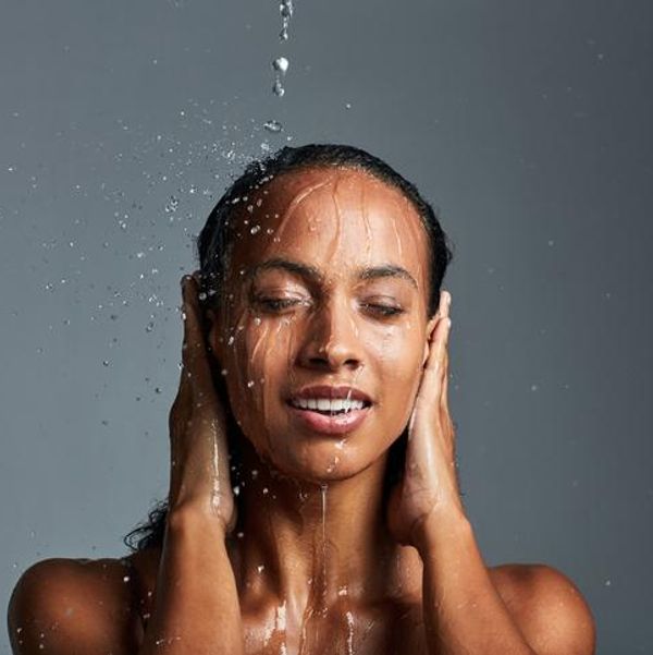 Washcloth, Loofah, Or Hands – What’s The Best Way To Wash Your Body?