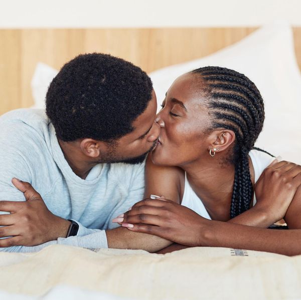 8 Kinds Of Sex Every Couple Should Have In Their Rotation