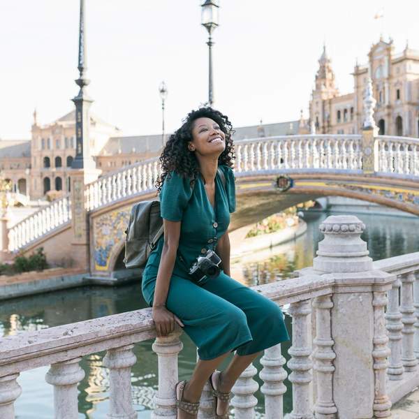 5 Things You Should Consider Before Moving Abroad