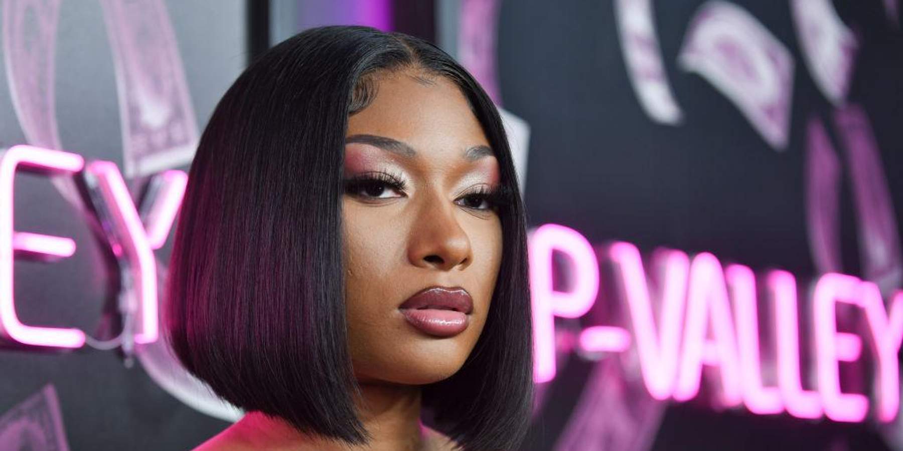 Why We Should Support Megan Thee Stallion