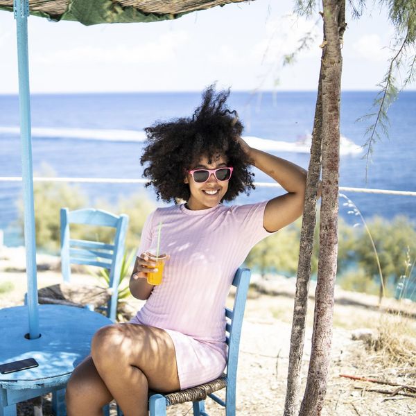 10 Travel Destinations For A Perfect Winter Escape