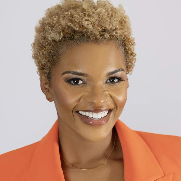 Skeptical About Vision Boarding? Here's What You Might Be Missing