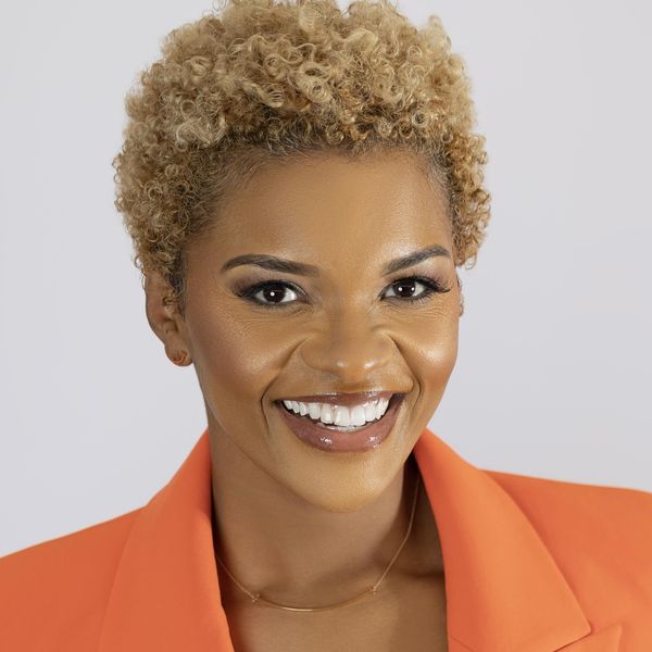 Skeptical About Vision Boarding? Here's What You Might Be Missing