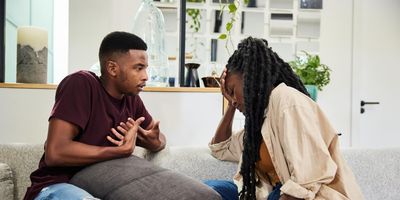 stop-trying-to-change-your-partner