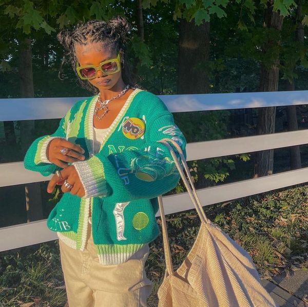 These Are The Five Underrated Fashion Trends Blowing Up In LA