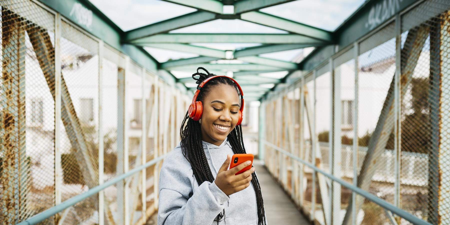 What Are The 5 Motivation Languages & How To Apply Them To Your Wellness Journey