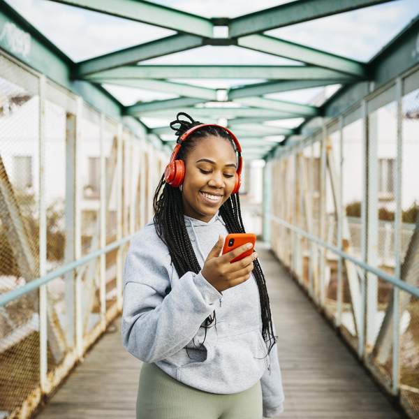 What Are The 5 Motivation Languages & How To Apply Them To Your Wellness Journey