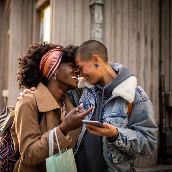 10 Questions To Assess Your Readiness To Start Dating Again