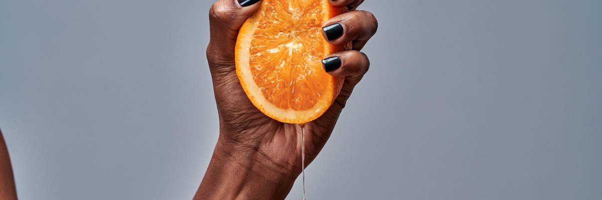 I Got A Mold Of My Vagina Done & Here's How It Went