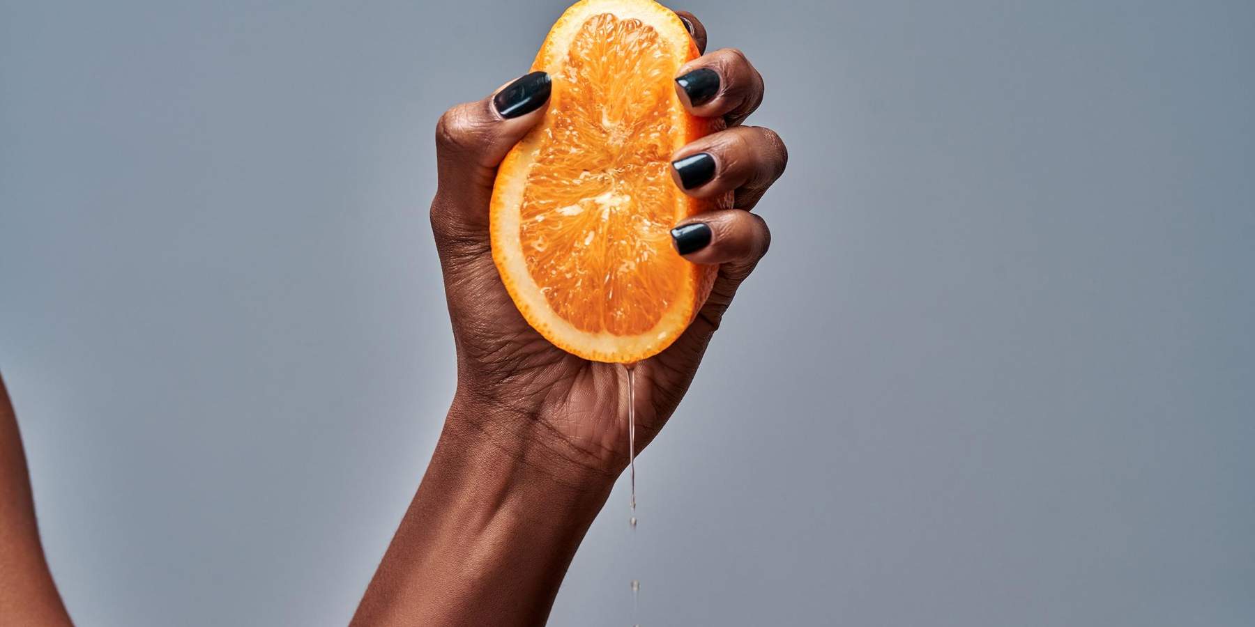 I Got A Mold Of My Vagina Done & Here's How It Went