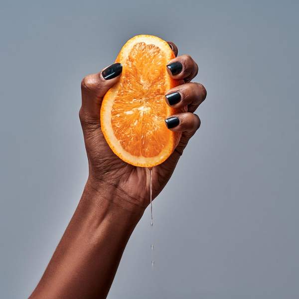 I Got A Mold Of My Vagina Done & Here's How It Went