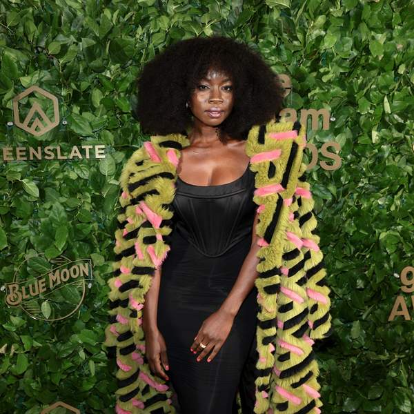 What To Wear For NYE, Based On Your Zodiac Sign