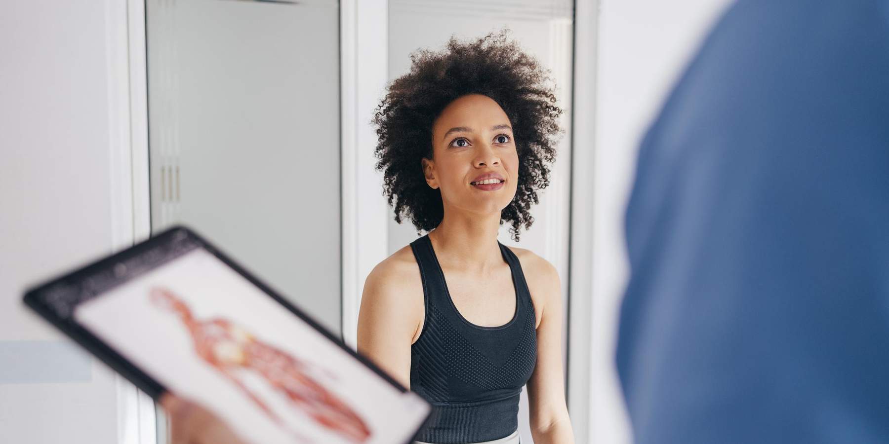 What To Know About Balancing Your Hormones Naturally