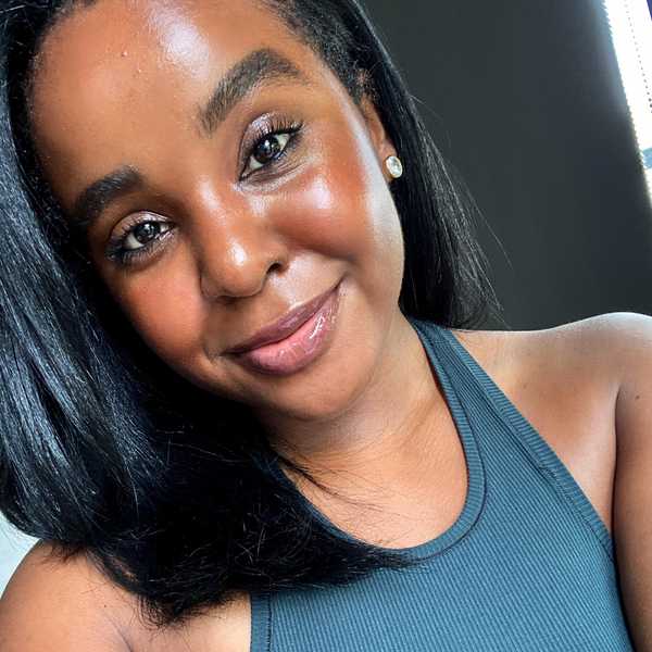 How Deon Libra Co-Founder Devin McGhee Is Bringing 'Stress Care To Every Hood'