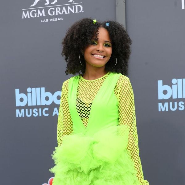 Why We Owe Little Miss Flint So Much More