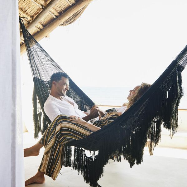 What You Should Know About Indonesia's New Law Banning Sex Outside Of Marriage