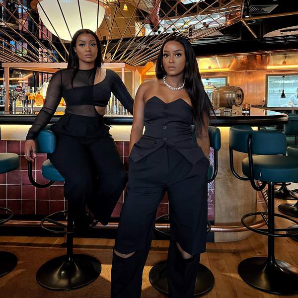 8 Chic Winter Style Trends To Add To Cart ASAP