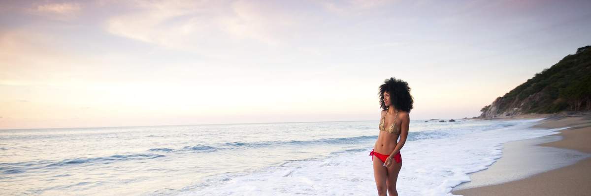 5 Places In Mexico To Add To Your Bucket List In 2023