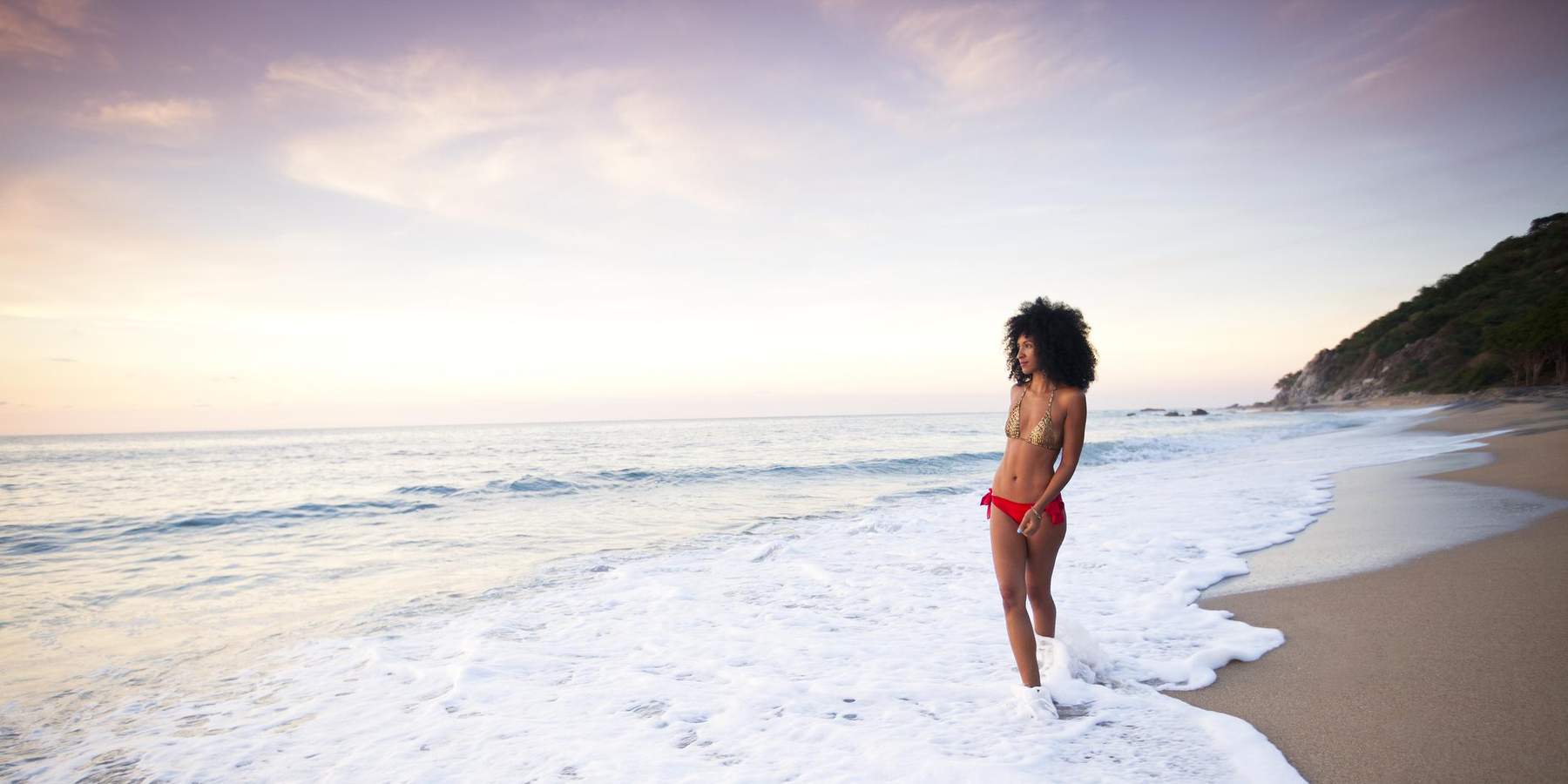 5 Places In Mexico To Add To Your Bucket List In 2023