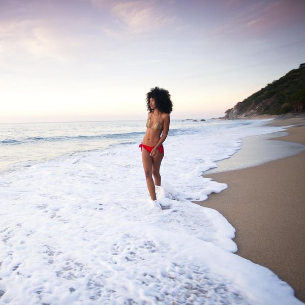 5 Places In Mexico To Add To Your Bucket List In 2023