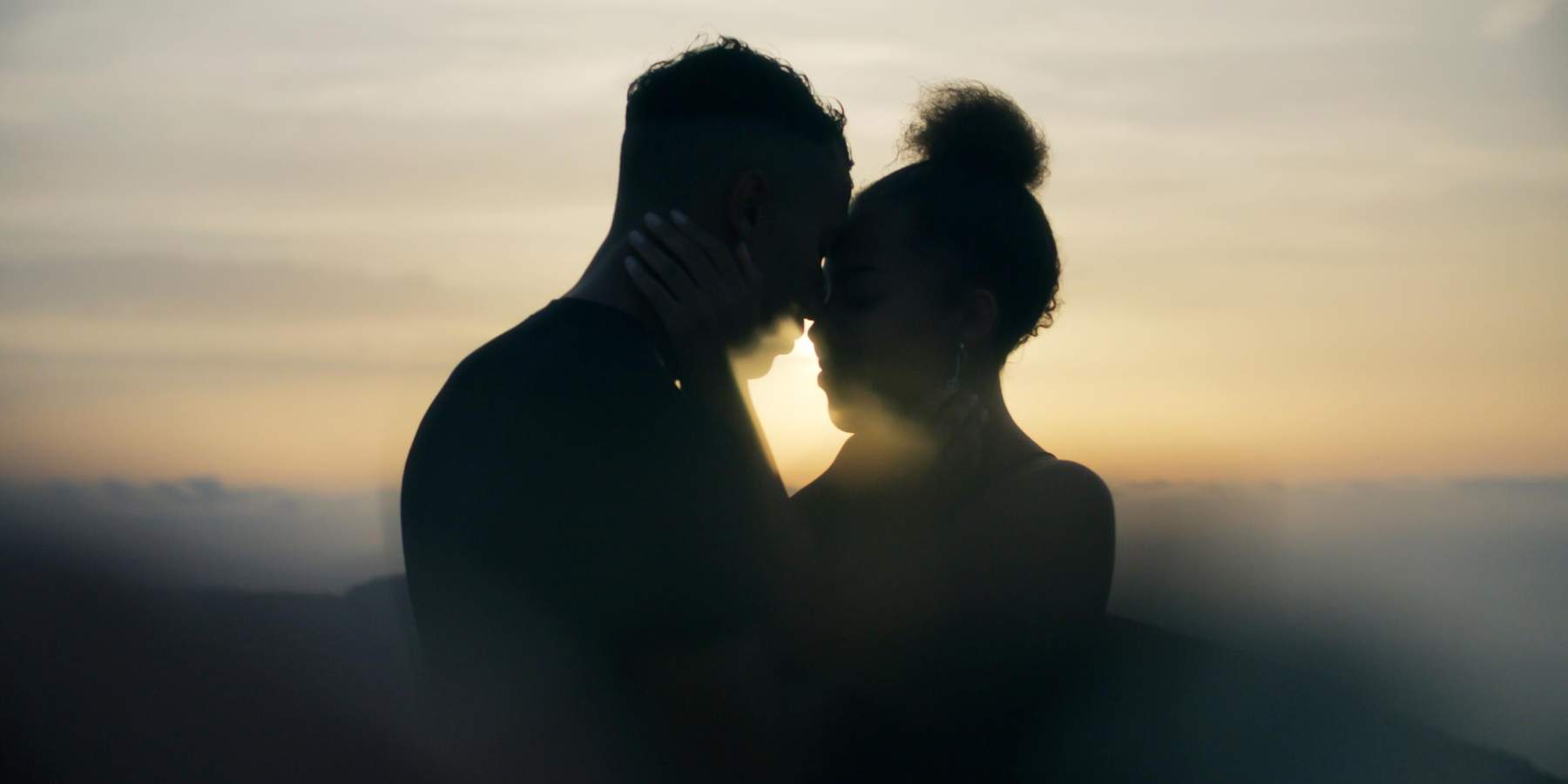 15 Things To Look Out For While Dating As A Young Trans Woman