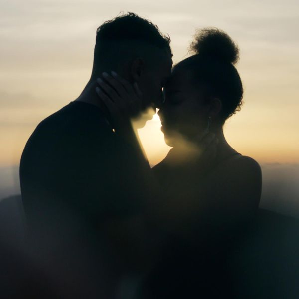 15 Things To Look Out For While Dating As A Young Trans Woman