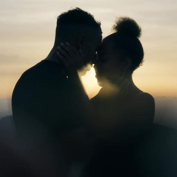 15 Things To Look Out For While Dating As A Young Trans Woman