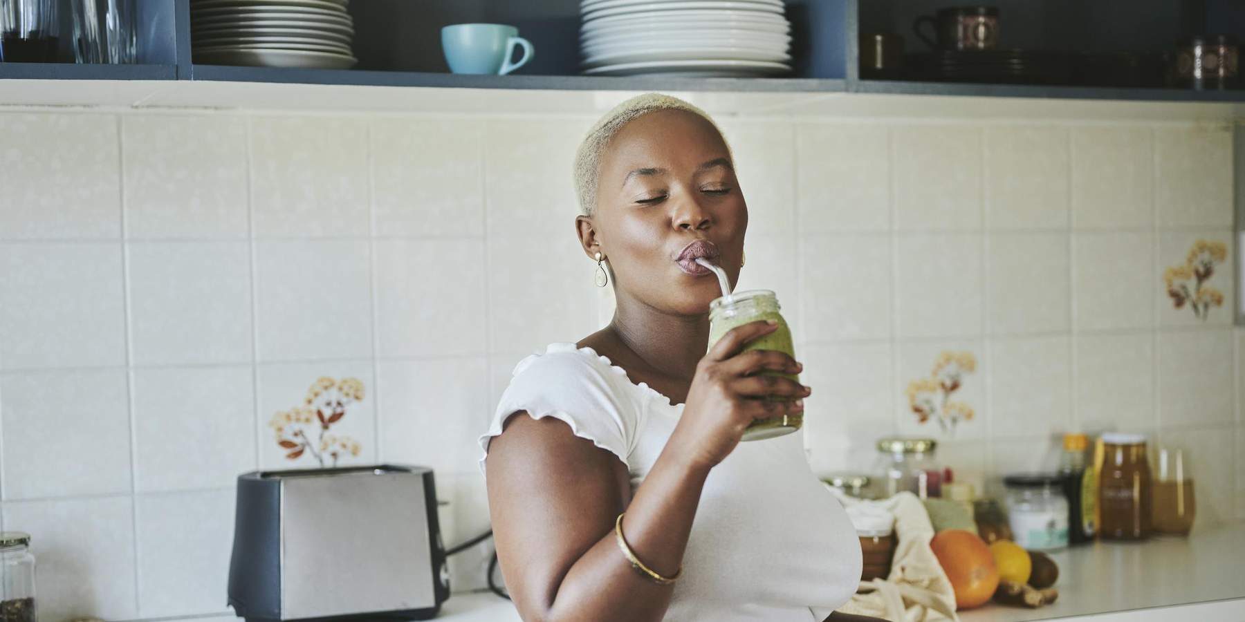 7 Beauty Drinks Your Skin Is Craving