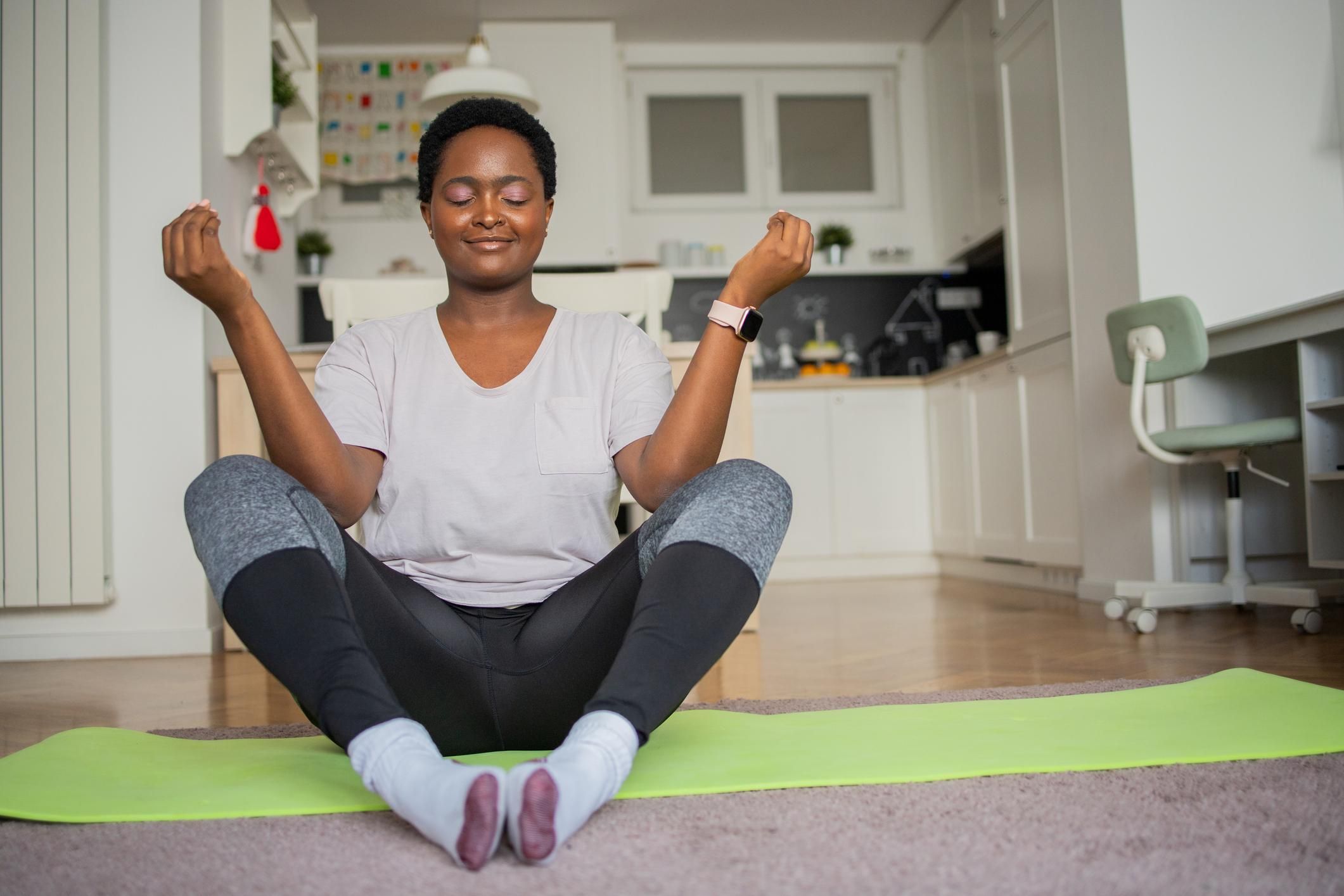 2023-wellness-trends