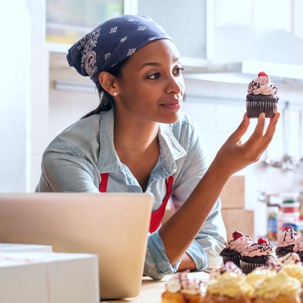 Valentine's Day And Beyond: Six-Figure Seasonal Business Ideas You Can Start Today